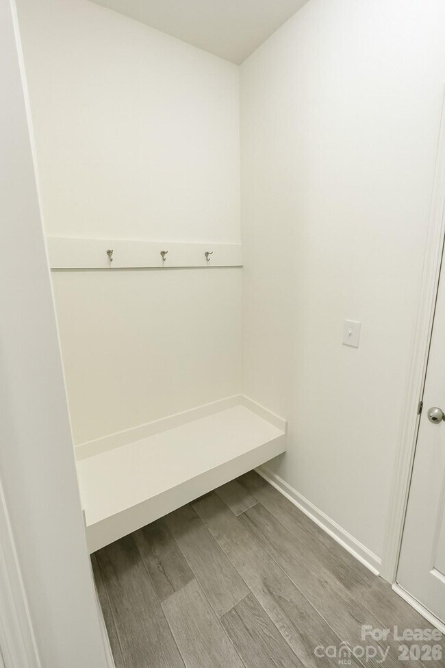 Building Photo - 14229 Whistling Teal Dr