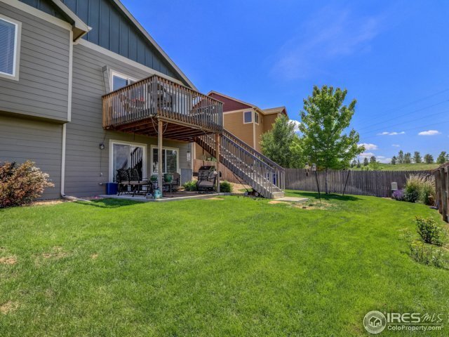 Building Photo - Executive Home in Liberty Ranch!