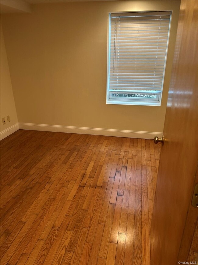 Building Photo - 37 Memorial Dr