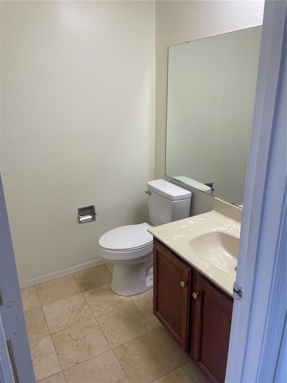 Building Photo - 3210 Clubside Dr