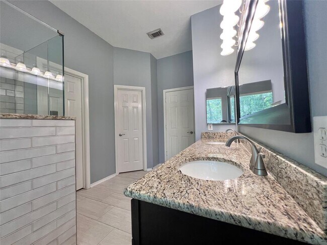 Building Photo - 67 N Merryweather Cir