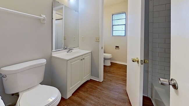 Building Photo - 477 Crabapple Ct