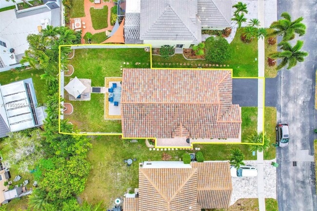 Building Photo - 1975 NW 191st Ave