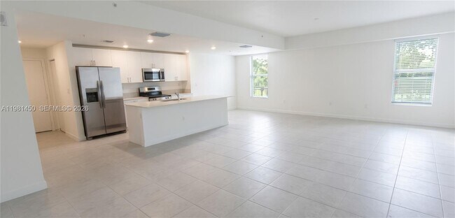 Building Photo - 12470 SW 248th St