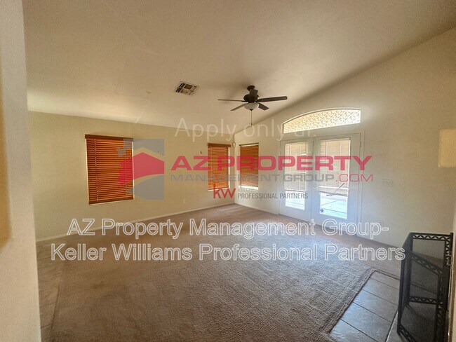 Building Photo - 18221 N 147th Dr