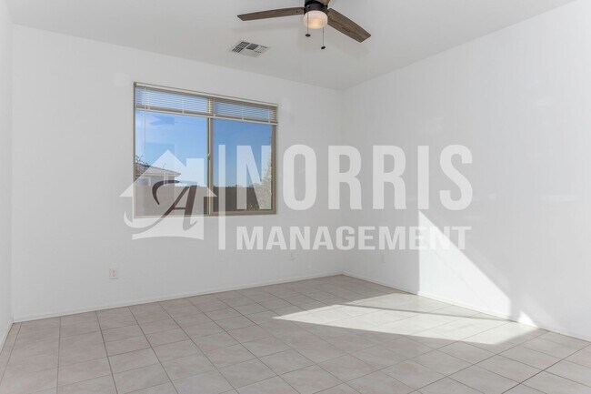 Building Photo - 1619 Jerry Ct