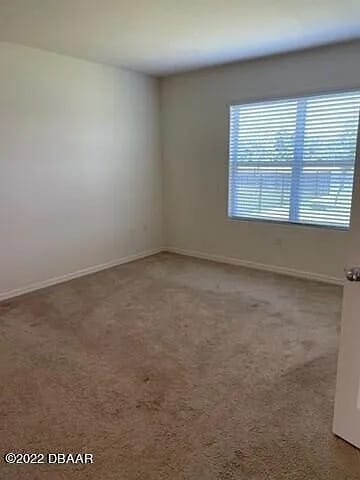 Building Photo - 2814 Blue Shrs Wy