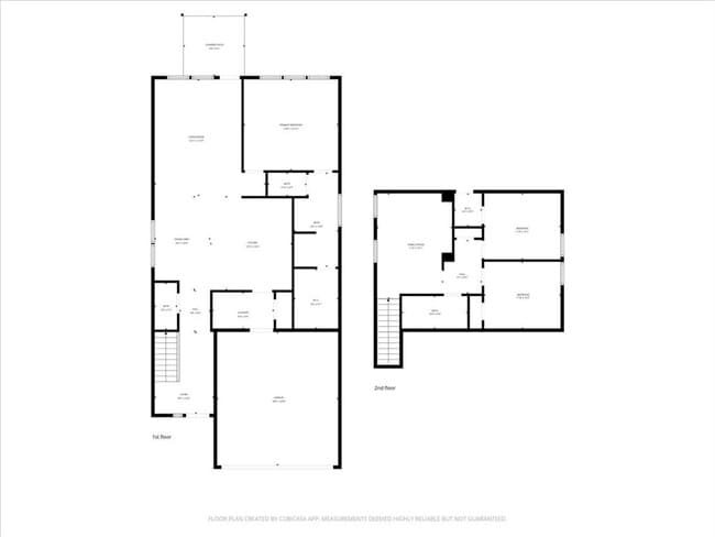 Building Photo - 5200 Jason Dr