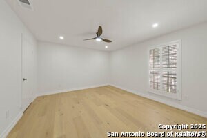 Building Photo - 7815 Broadway St