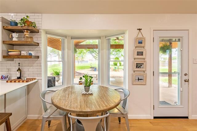 Building Photo - 485 Ashley Ln