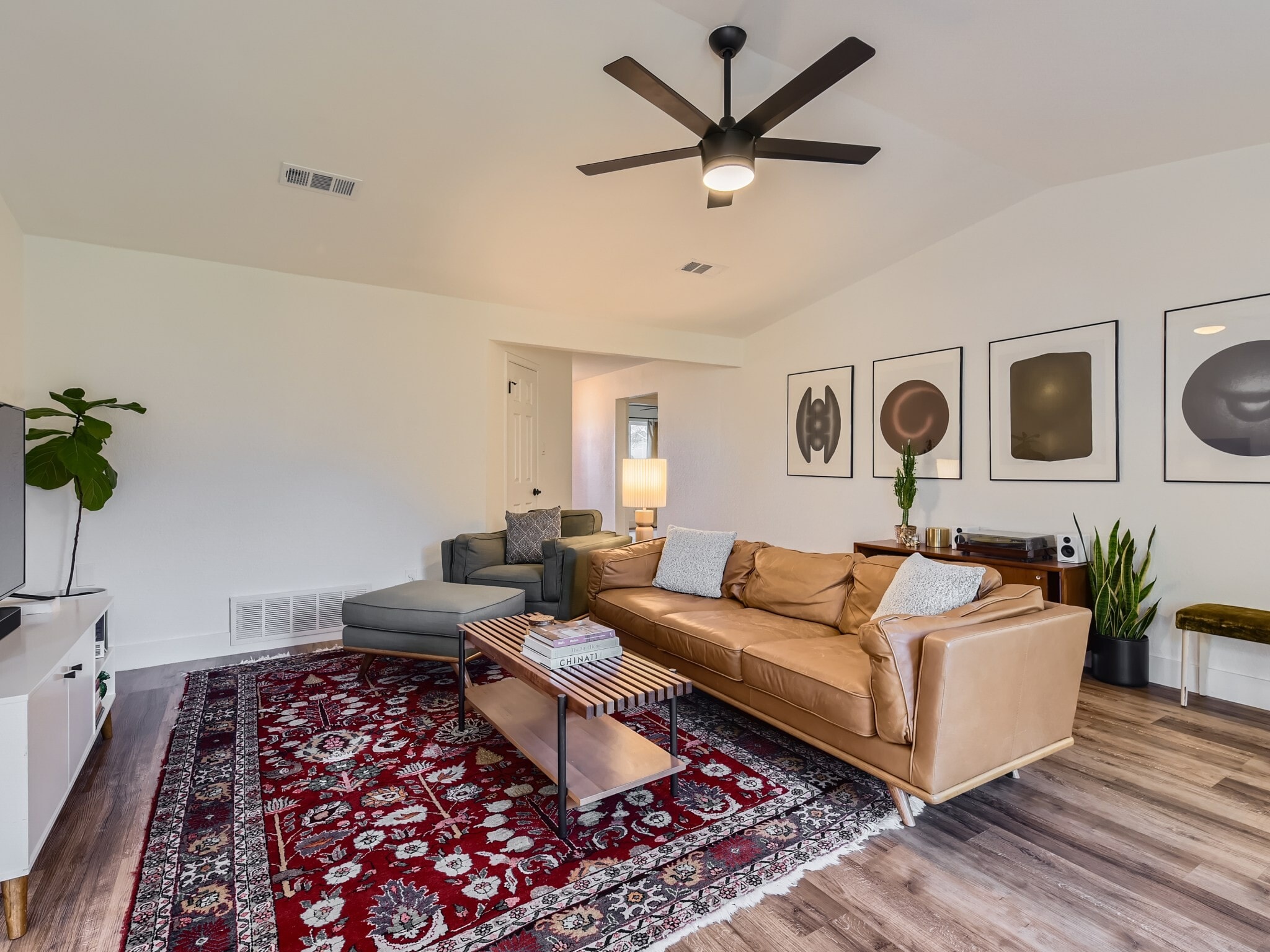 Building Photo - 3205 Kittyhawk Cv