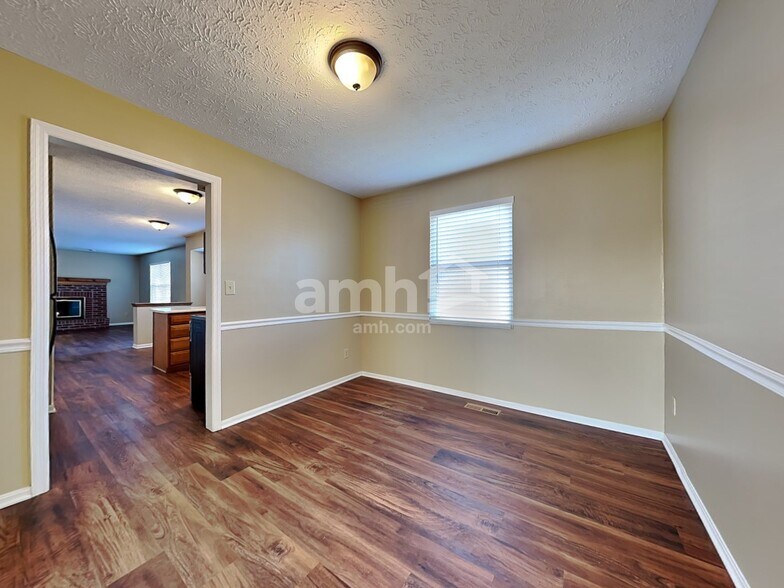 Building Photo - 6334 Tara Brooke Ct