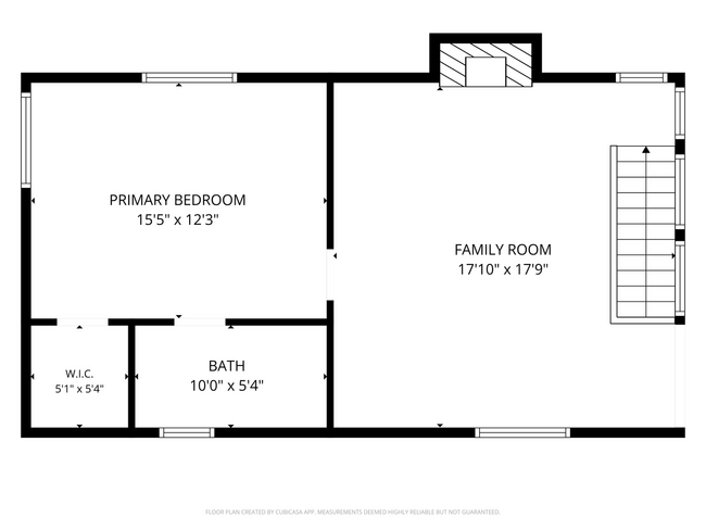 Building Photo - Beautiful and Bright Aptos Home Very Close to Rio Del Mar Beach