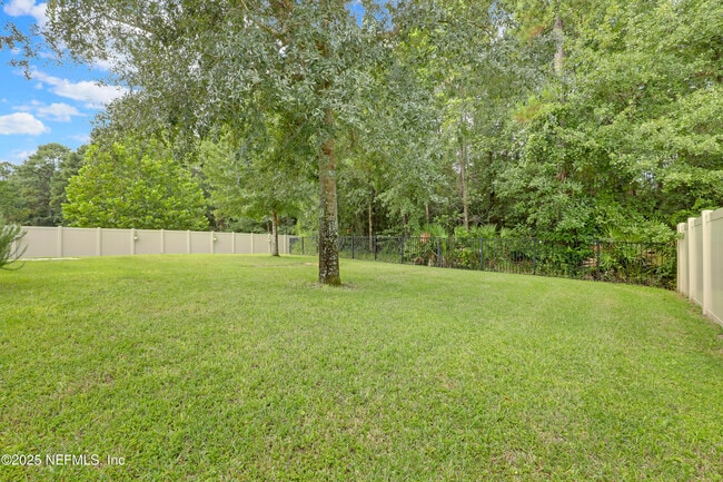 Building Photo - 3074 Paddle Creek Dr