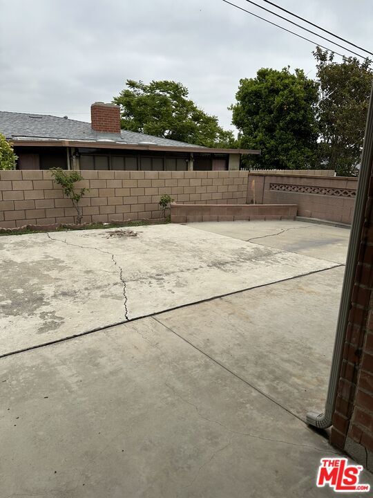 Building Photo - 1430 Rockhaven St