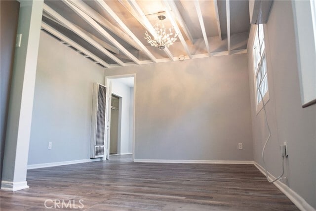 Building Photo - 533 Sturtevant Dr