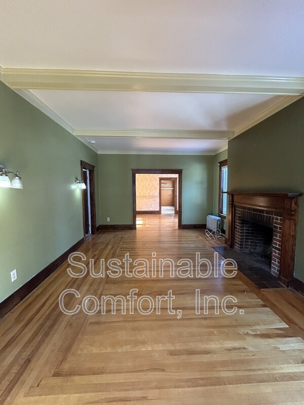 Building Photo - 5 Kensington Rd