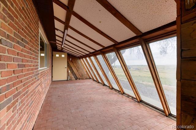 Building Photo - 11448 Singing Hills Rd