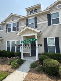 Building Photo - *REDUCED!* HARMONY TOWNS- POOLER- AVAILABLE NOW!