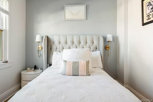 Building Photo - 151-05 20th Rd