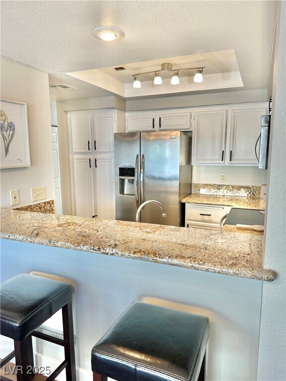 Building Photo - 2716 Lodestone Dr