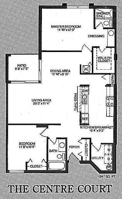 Building Photo - 955 Egret Cir