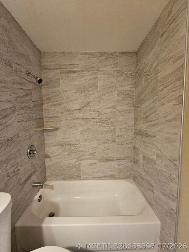 Building Photo - 4859 Orleans Ct