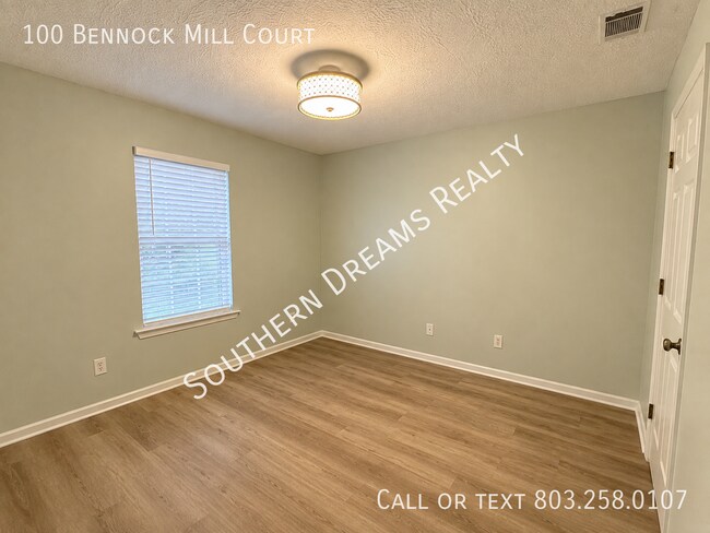 Building Photo - 100 Bennock Mill Ct