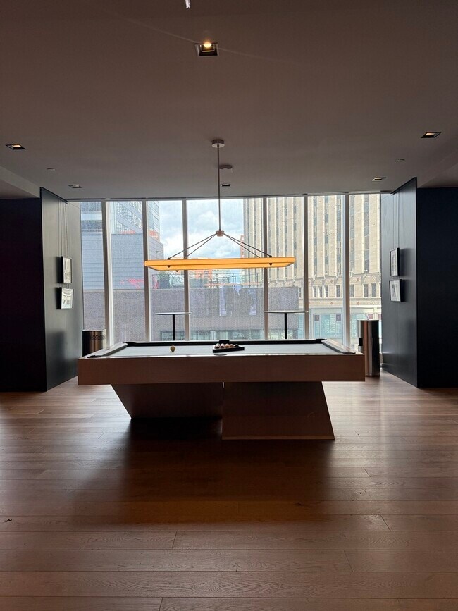 Building Photo - 313 W Wolf Point Plaza