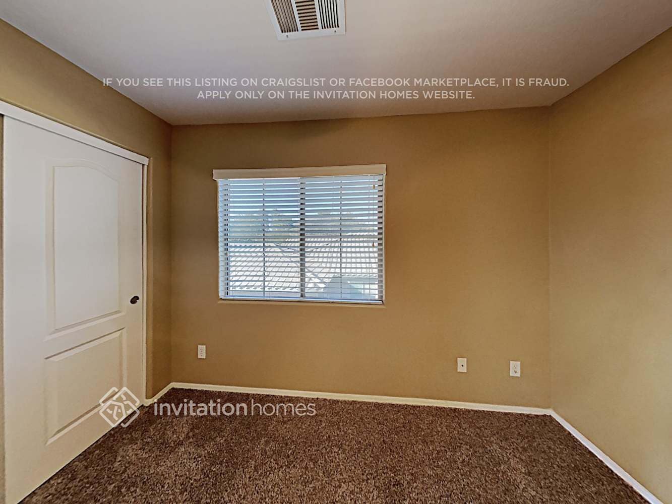 Building Photo - 21036 E Duncan St