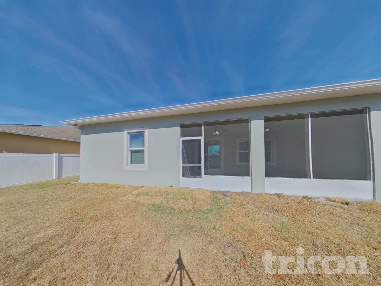 Building Photo - 1848 Dunn Cove Dr