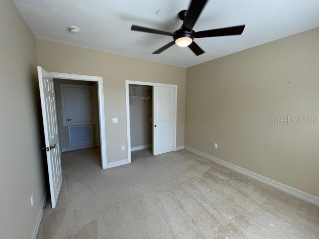 Building Photo - 930 Greenlawn St