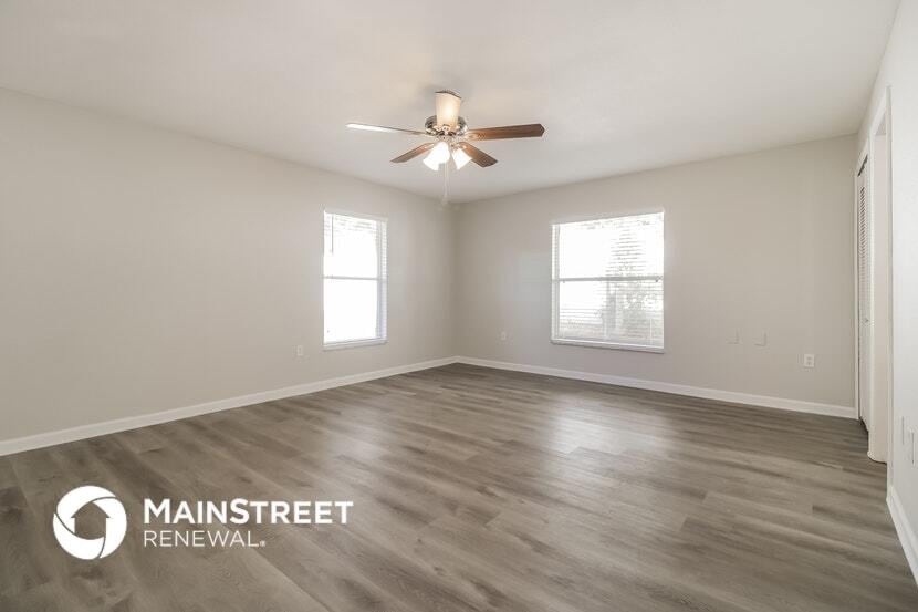 Building Photo - 10084 Cross Ridge Rd