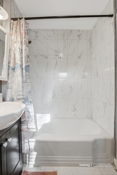 Building Photo - 20 Ashland Ave