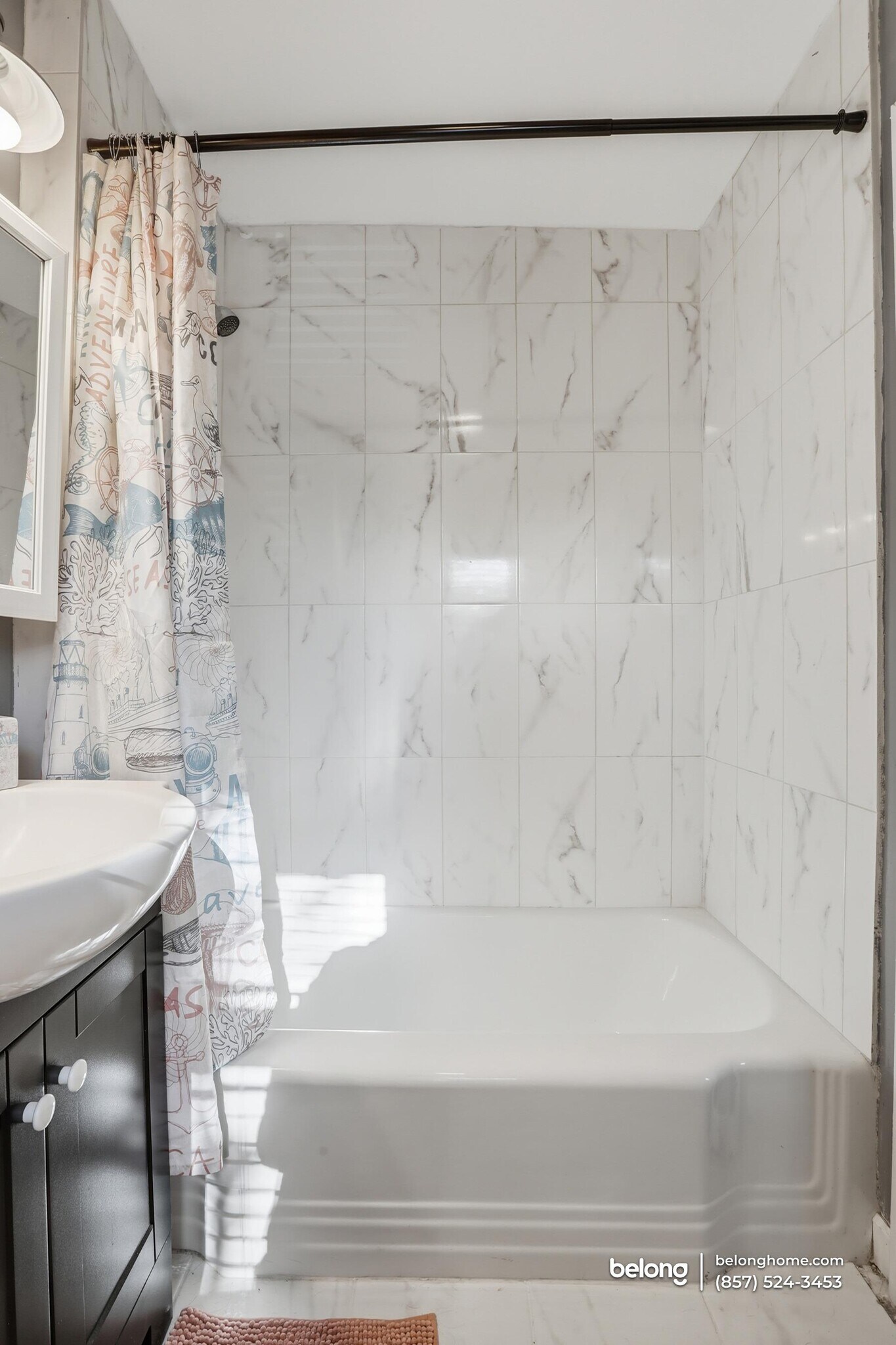 Building Photo - 20 Ashland Ave