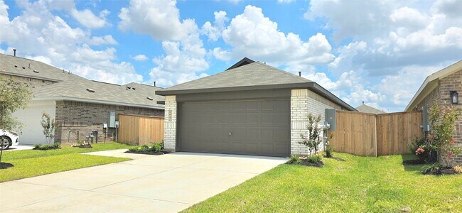 Building Photo - 6842 Lantana Leaf Ln
