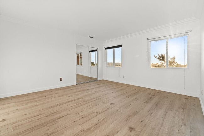 Building Photo - 1564 Clanton Pl