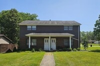 Building Photo - 2380-2382 Haviland Ct