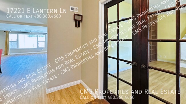 Building Photo - 17221 E Lantern Ln