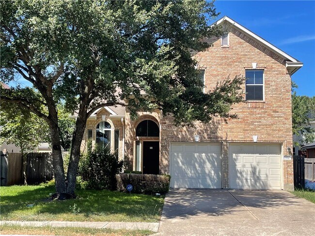 Building Photo - 3610 Eagles Nest St