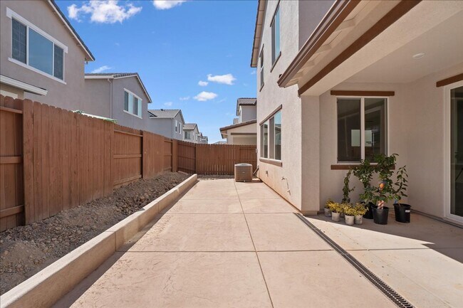 Building Photo - 7040 Nystrom Wy