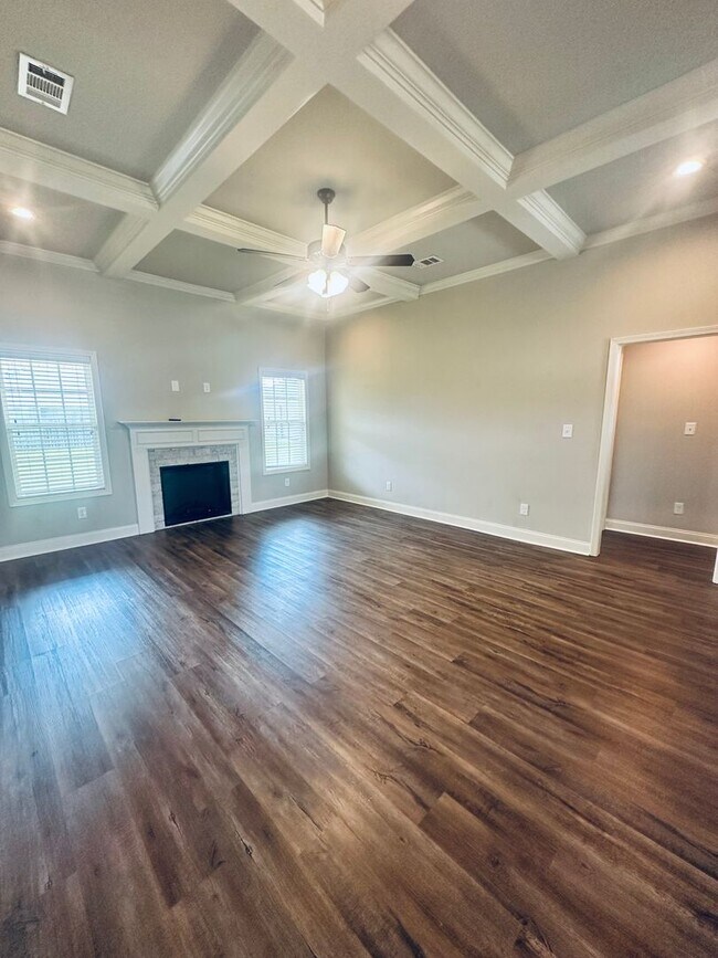 Building Photo - 104 Chatham Ct