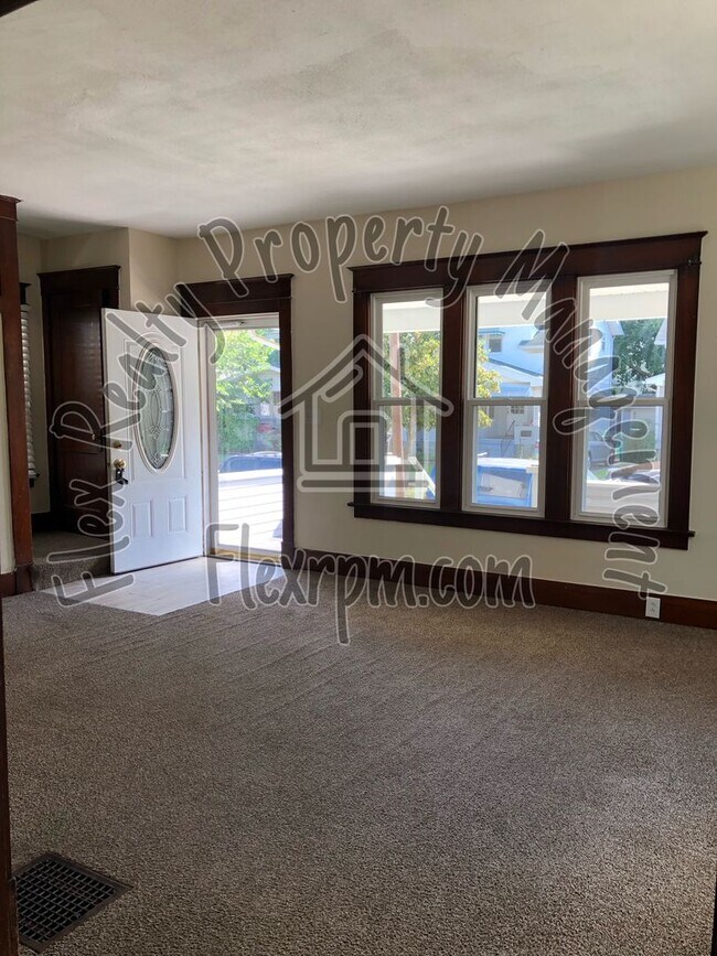 Building Photo - ***NEW ON THE MARKET....DRIVE BY TO CHECK ...