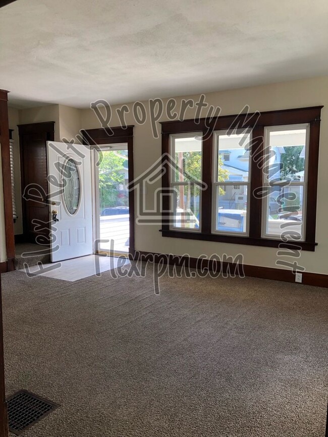 Primary Photo - ***NEW ON THE MARKET....DRIVE BY TO CHECK ...