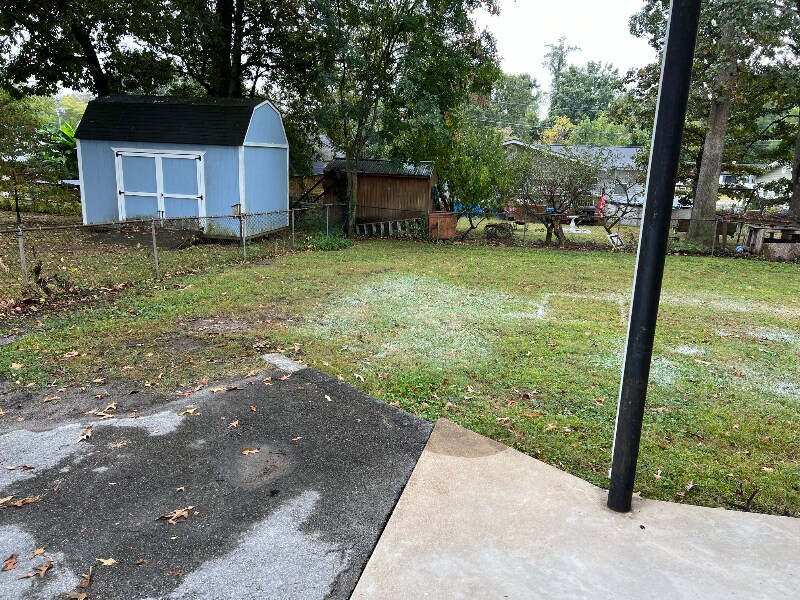 Building Photo - 1334 Ely Rd