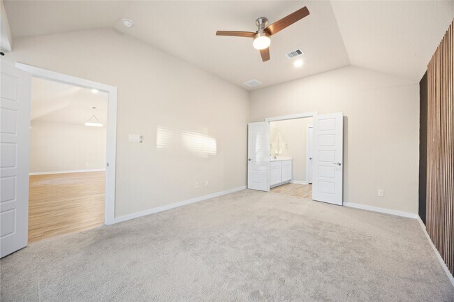 Building Photo - 19003 Yellowstone Landing Ct