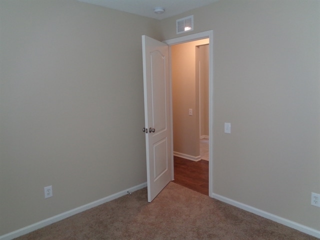 Building Photo - 12408 Hawkeye Point Pl