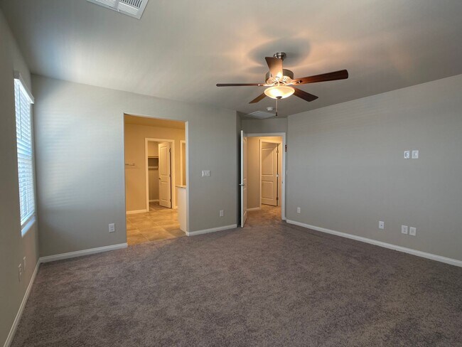 Building Photo - Brand New, Never Lived in House, located in the Southwest!