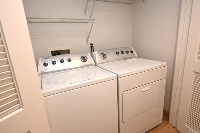 Building Photo - 4039 Aidan Circle