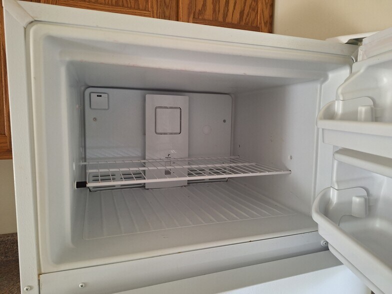 Building Photo - 354 Buchanan Trl